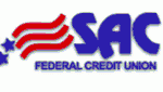 SAC Federal Credit Union