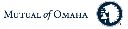 Mutual of Omaha, Omaha, NE Dueling Pianos Student Event