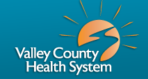 Valley County Health System Dueling Pianos Show
