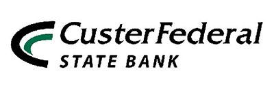 Custer Federal State Bank